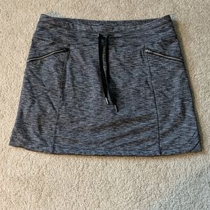 Athleta Metro Skort